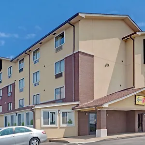 https://super-8-nashville-dntn-opryland-area-37207-2955.nashville-hotels.org