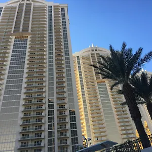 https://mgm-signature-condo-hotel-by-owner-no-resort-fee.las-vegashotels.net
