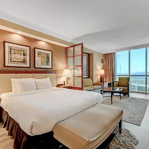 https://luxury-studio-mgm-signature-best-location-lazy-river-no.las-vegashotels.net