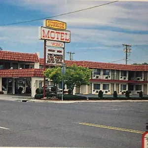 https://sunrise-motel.insouthlaketahoe.com