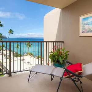 https://hale-ono-loa-406.lahainahotels.net