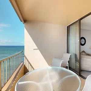 https://maui-kai-507.lahainahotels.net